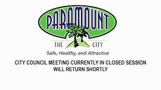 CPAR CC MTG 6-23-26