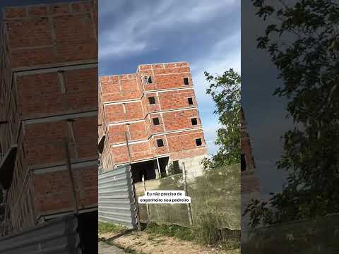 2 de julho de 2025