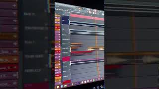 Dasucore but with phonk elements.. 😳