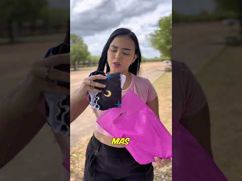 PEDRINHO QUASE SE DEU MAL 🥲