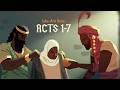 Early Christian History and Teachings