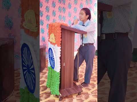 Poem on Independence Day 🇮🇳#happyindependenceday #poem #petriotic #india #indian