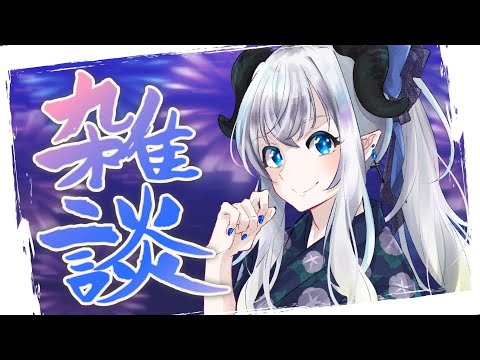 thumbnail_JQjBAhDrsxw