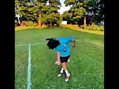 Guess the player π #eafc26 #fifa #fcmobile #eafcmobile #easports #shorts