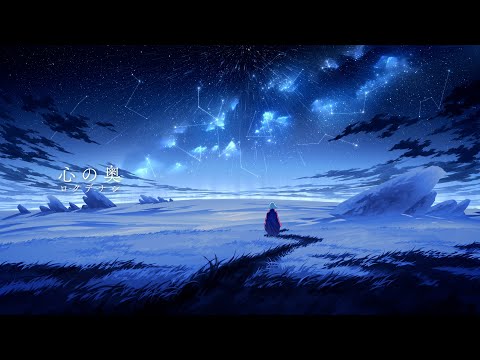 ロクデナシ「心の奥」/ Rokudenashi - Deep Down【Official Music Video】