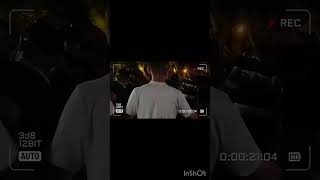 DJ Nardi - Pogradec 2025 Live DASEM