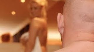 Sex For Sale American Escort (Full Documentary)