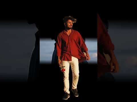 #feeling #shortvideo #karnataka #1million #viral #please_subscribe_my_channel , 🥺....