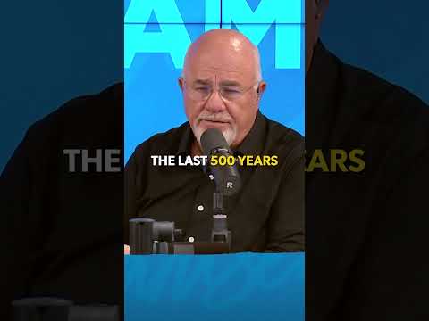 The Ramsey Show | Do I Have To Tithe To My Church?