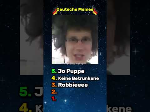 Lachflash garantiert! 😂 | Teil 28