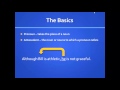 Understanding Pronouns and Their Functions