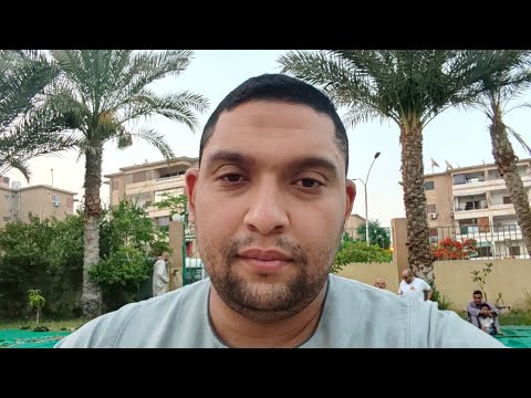 خطوة واحدة وافتح العين الروحانية وتحضير روحانيتك واعرف اسم روحانيتك وعددهم