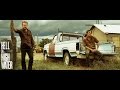 Trailer 2 do filme Hell or High Water