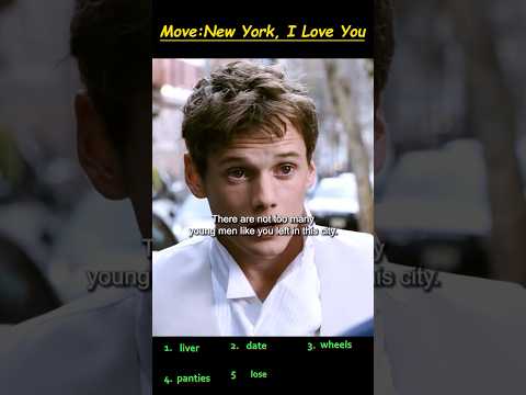 She Stayed in a Wheelchair 20 Hours a Day to Nail the Role… Dedication 😳♿#movie #shorts