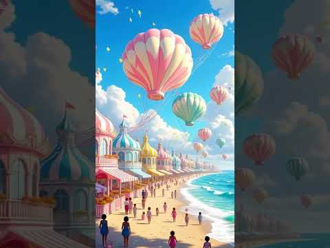 #music #anime #song #kidsvideo #viralvideos #cute #funny #mukbang #animals #love