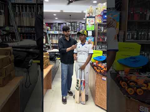 Happy customer feedback review #trending #trending #viral #vanshsports