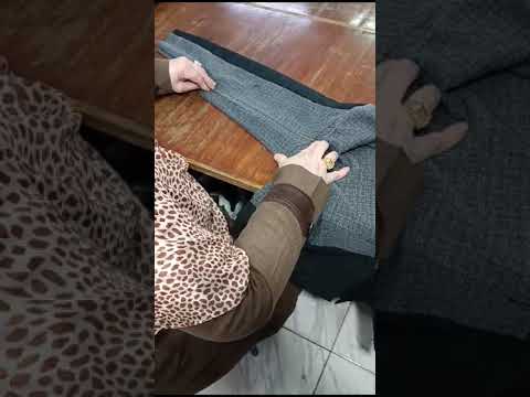 💕معالجه أخطاء المتدربات بالكورس المجانى 💥