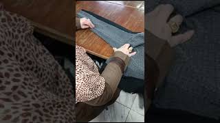 💕معالجه أخطاء المتدربات بالكورس المجانى 💥