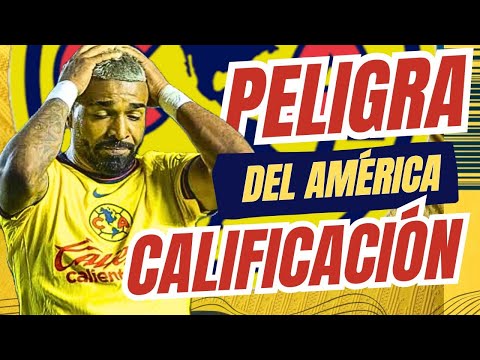 ❌¿EL PEOR PARTIDO del AMERCA? | REACCIONES AMERICA vs PUMAS | NOTI CLUB AMERICA