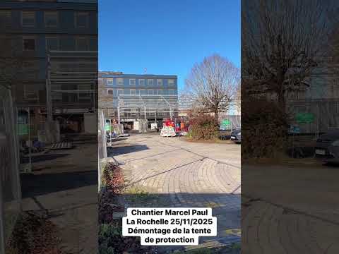 Image de l'actu de C17Infos - Youtube