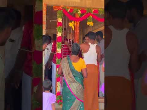 எங்களின் கனவு ❤️❤️❤️எங்கள் இருவரின் உழைப்பு உள்ளது ??? #ramyoga #keepsupporting #shortvideo