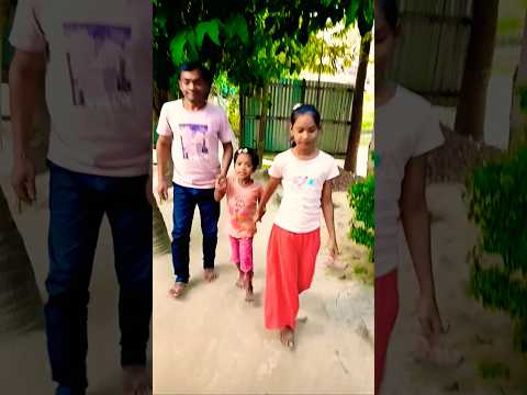 Smiti Ke Ghar Mein Kn Aaya Dekho #shorts #funny @SuhanaRehanaShorts