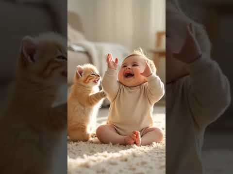 #cat #funny #minecraftsurvivalseries100days #cute #pets