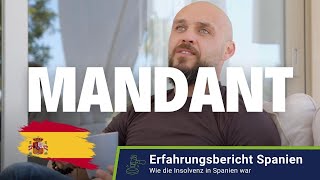 Erfahrungsbericht Spanien