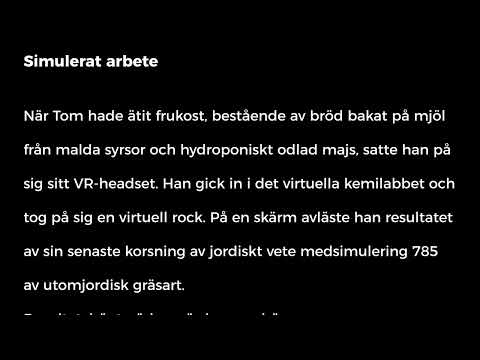 spår1