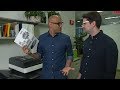 Understanding Targeted Ads