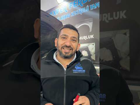 YUMRUK YUMRUĞA! // #shorts