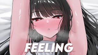KJELL - Feeling | Nightblue Music Release