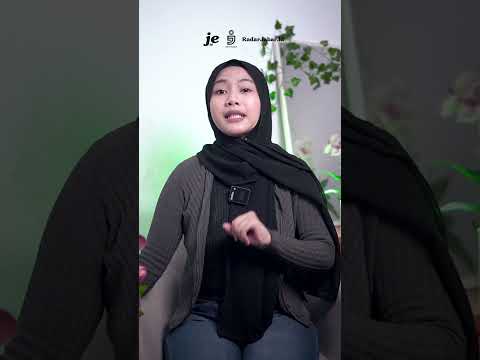 Viral Dua Warga Sukabumi Gali Emas Kena Pasal