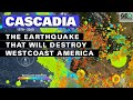 Cascadia Earthquake: Key Facts and Implications