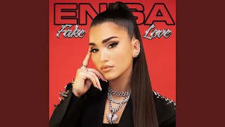 Enisa  Fake Love
