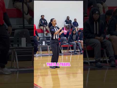 Trying to be a ๐ REF