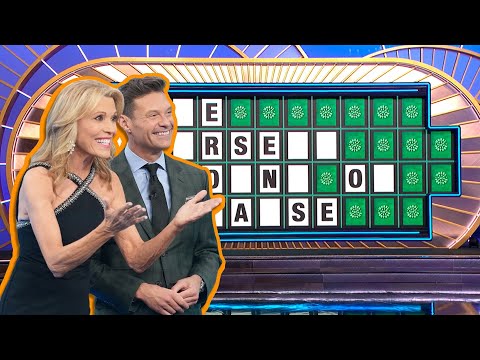 HILARIOUS Puzzle Mishaps - Part 2!