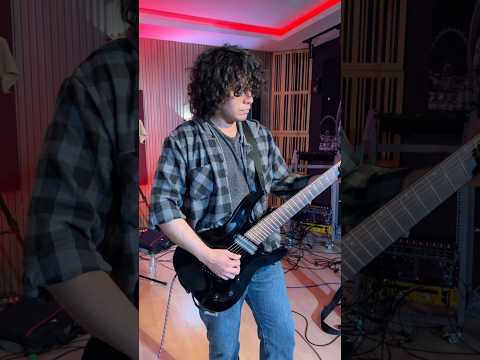 #VEILDETH #guitarist #guitar #guitara #guitarsolo #guitarlesson #guitarplayer #guitarmusic #rock