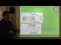 Understanding Wave Properties and Concepts