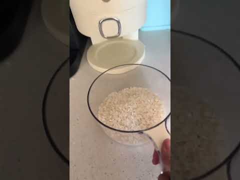 #Ricedispenser #tiktokshopcreatorpicks