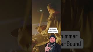 KUULT - Krasses Geheimnis gelüftet 😂