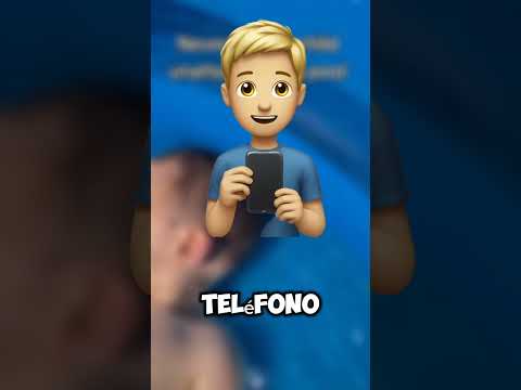 ¡Este padre de familia celebró el cumpleaños de su hijo fallecido!🥺