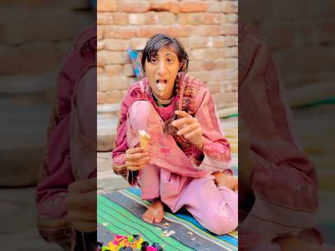Rehman ya Rehman🥲🙏🏻|Two special children’s #foryou #trending #darvesh #new #naat #viralshorts