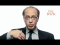 Understanding Consciousness and Human-Machine Integration