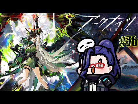 thumbnail_JR6Vn0B-5q0