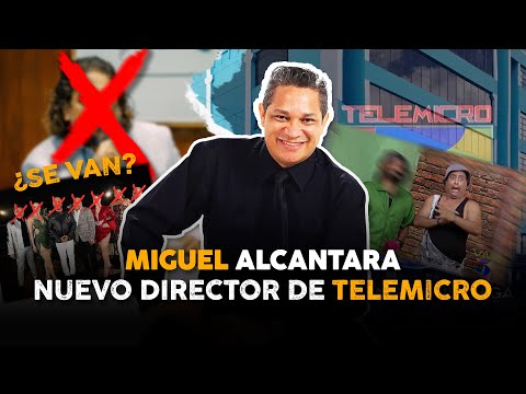 Al fin cambios positivos para Telemicro