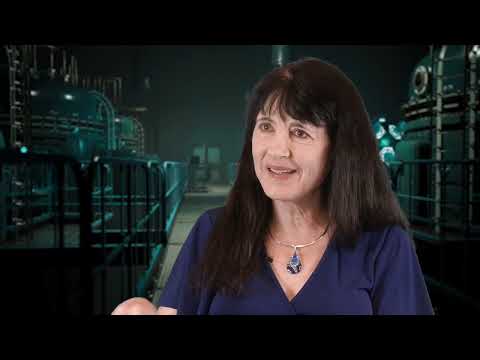 Special Clip from "Accidental Truth: Next" # 6