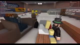 An Error Occurred - download sad violin but its the roblox death sound funny video