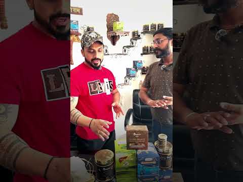 "अब दुनिया भर में छाएगा VEERTECH! विदेशों में बढ़ी मांग!"