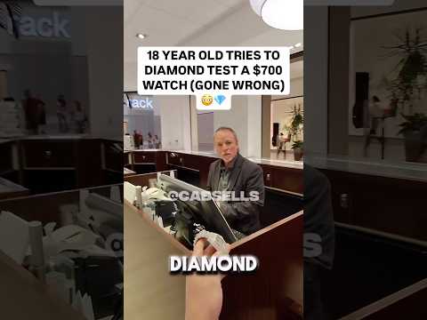 Comment “Vendor” to access same supplier 💎🤝 #moissanite #reseller #reselling #resellingcommunity